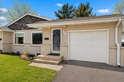 5516 France Avenue S, Edina, MN 55410 - Photo 1