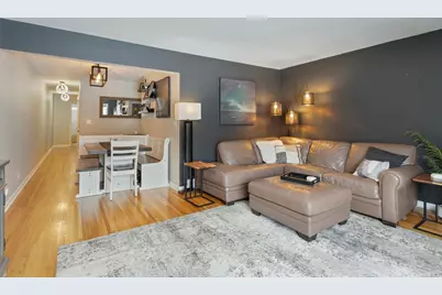 5516 France Avenue S, Edina, MN 55410 - Photo 3