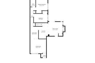 5516 France Ave S, Edina, MN 55410 - Photo 25