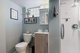 5516 France Ave S, Edina, MN 55410 - Photo 23