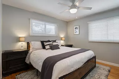 5516 France Avenue S, Edina, MN 55410 - Photo 15