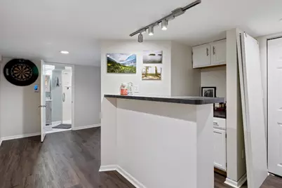 5516 France Avenue S, Edina, MN 55410 - Photo 23