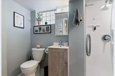 5516 France Avenue S, Edina, MN 55410 - Photo 25