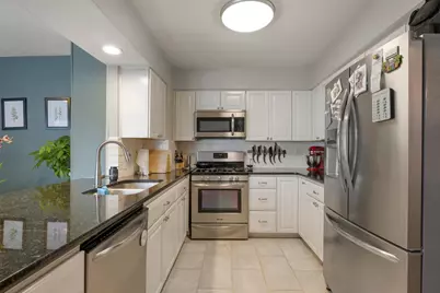 5516 France Avenue S, Edina, MN 55410 - Photo 9