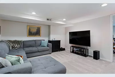 5516 France Avenue S, Edina, MN 55410 - Photo 17