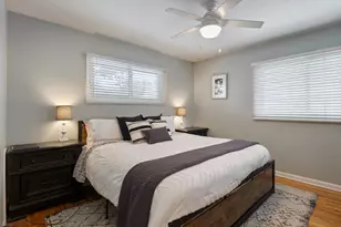 5516 France Ave S, Edina, MN 55410 - Photo 13