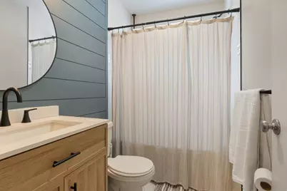 5516 France Avenue S, Edina, MN 55410 - Photo 15