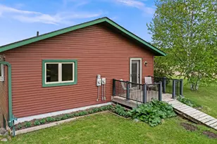 43224 Cedarcrest Trail, Harris, MN 55032 - Photo 73
