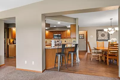 43224 Cedarcrest Trail, Harris, MN 55032 - Photo 19
