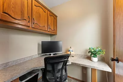 43224 Cedarcrest Trail, Harris, MN 55032 - Photo 31