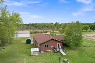 43224 Cedarcrest Trail, Harris, MN 55032 - Photo 81