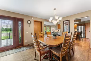 43224 Cedarcrest Trail, Harris, MN 55032 - Photo 19