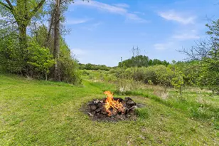 43224 Cedarcrest Trail, Harris, MN 55032 - Photo 77