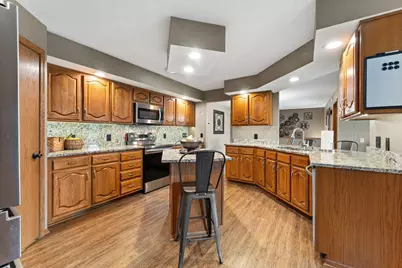 43224 Cedarcrest Trail, Harris, MN 55032 - Photo 27