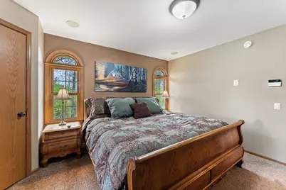 43224 Cedarcrest Trail, Harris, MN 55032 - Photo 33