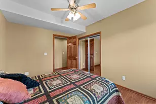 43224 Cedarcrest Trail, Harris, MN 55032 - Photo 47