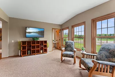 43224 Cedarcrest Trail, Harris, MN 55032 - Photo 17