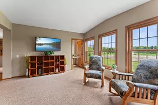 43224 Cedarcrest Trail, Harris, MN 55032 - Photo 17