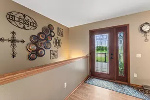 43224 Cedarcrest Trail, Harris, MN 55032 - Photo 13