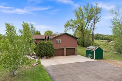 43224 Cedarcrest Trail, Harris, MN 55032 - Photo 79