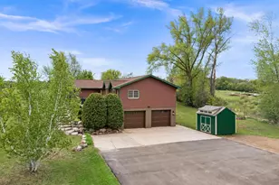 43224 Cedarcrest Trail, Harris, MN 55032 - Photo 79