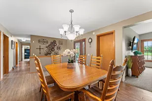 43224 Cedarcrest Trail, Harris, MN 55032 - Photo 21