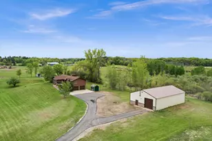 43224 Cedarcrest Trail, Harris, MN 55032 - Photo 1