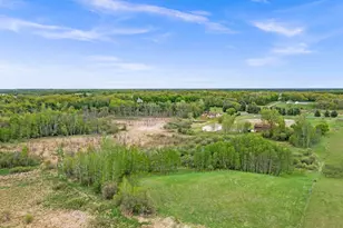 43224 Cedarcrest Trail, Harris, MN 55032 - Photo 93