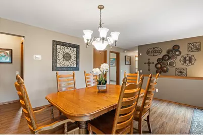 43224 Cedarcrest Trail, Harris, MN 55032 - Photo 23
