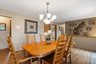43224 Cedarcrest Trail, Harris, MN 55032 - Photo 23