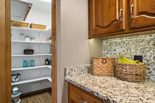 43224 Cedarcrest Trail, Harris, MN 55032 - Photo 27