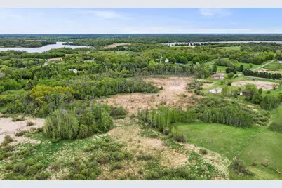 43224 Cedarcrest Trail, Harris, MN 55032 - Photo 89