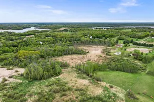 43224 Cedarcrest Trail, Harris, MN 55032 - Photo 89