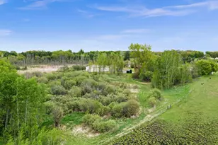 43224 Cedarcrest Trail, Harris, MN 55032 - Photo 93