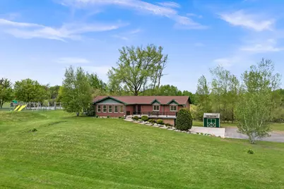 43224 Cedarcrest Trail, Harris, MN 55032 - Photo 5