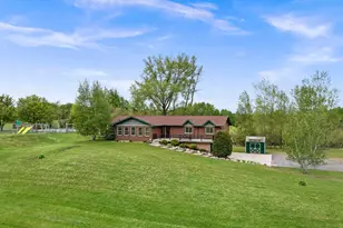 43224 Cedarcrest Trail, Harris, MN 55032 - Photo 5