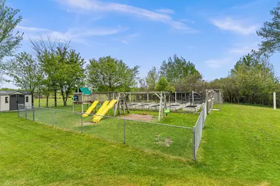 43224 Cedarcrest Trail, Harris, MN 55032 - Photo 85