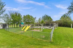 43224 Cedarcrest Trail, Harris, MN 55032 - Photo 85