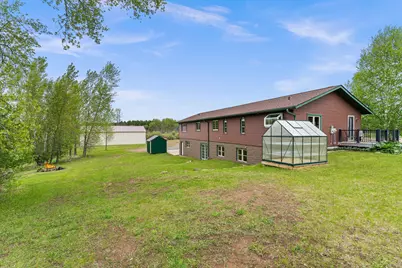 43224 Cedarcrest Trail, Harris, MN 55032 - Photo 75