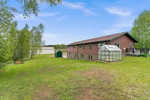 43224 Cedarcrest Trail, Harris, MN 55032 - Photo 75