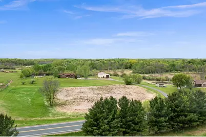 43224 Cedarcrest Trail, Harris, MN 55032 - Photo 3