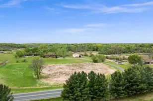 43224 Cedarcrest Trail, Harris, MN 55032 - Photo 3