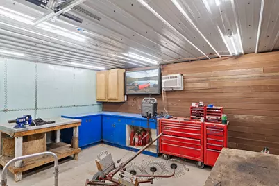 43224 Cedarcrest Trail, Harris, MN 55032 - Photo 97
