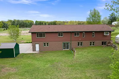 43224 Cedarcrest Trail, Harris, MN 55032 - Photo 69