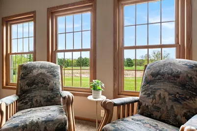43224 Cedarcrest Trail, Harris, MN 55032 - Photo 17