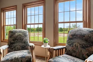 43224 Cedarcrest Trail, Harris, MN 55032 - Photo 17