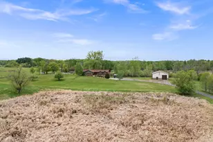 43224 Cedarcrest Trail, Harris, MN 55032 - Photo 5