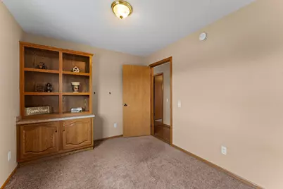 43224 Cedarcrest Trail, Harris, MN 55032 - Photo 43