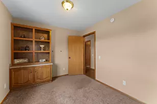 43224 Cedarcrest Trail, Harris, MN 55032 - Photo 43