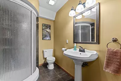 43224 Cedarcrest Trail, Harris, MN 55032 - Photo 63